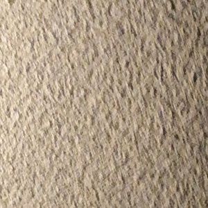 Meet your Posher, Lawrence